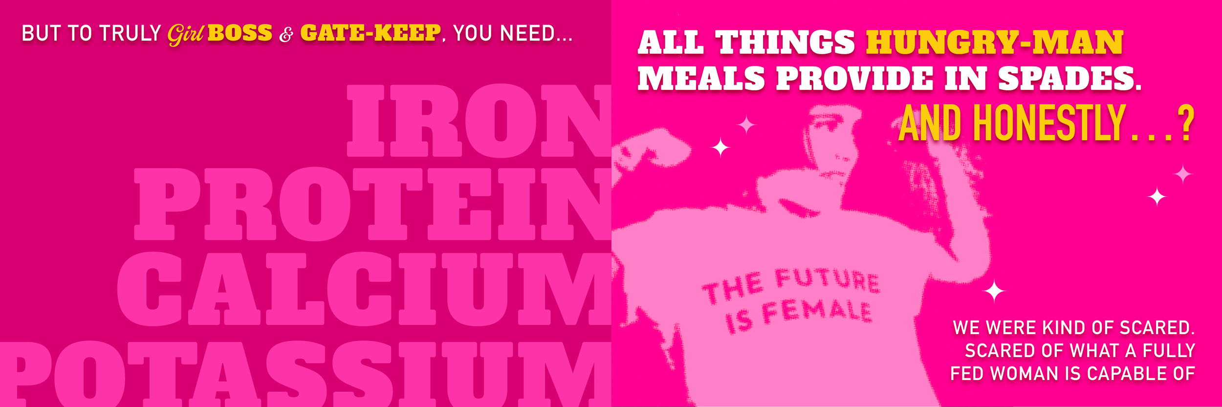 Zine Spread 2.png