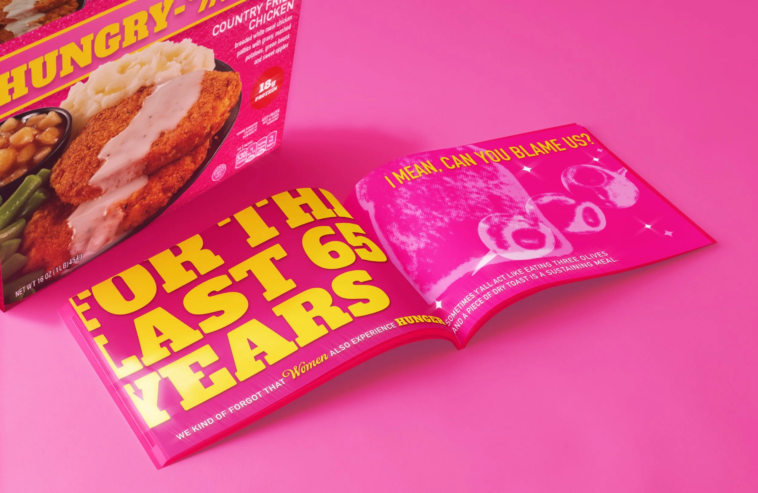 Free Open Horizontal Magazine Mockup.jpg