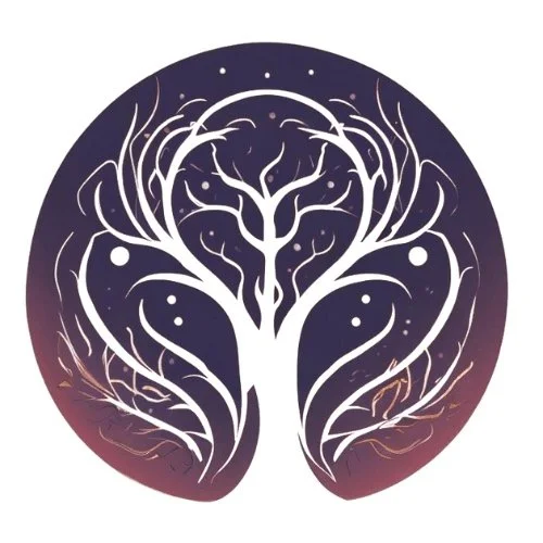 Nicole Barby, PMP Empowering Projects, Inspiring Change 