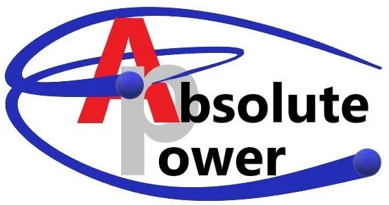 absolute power