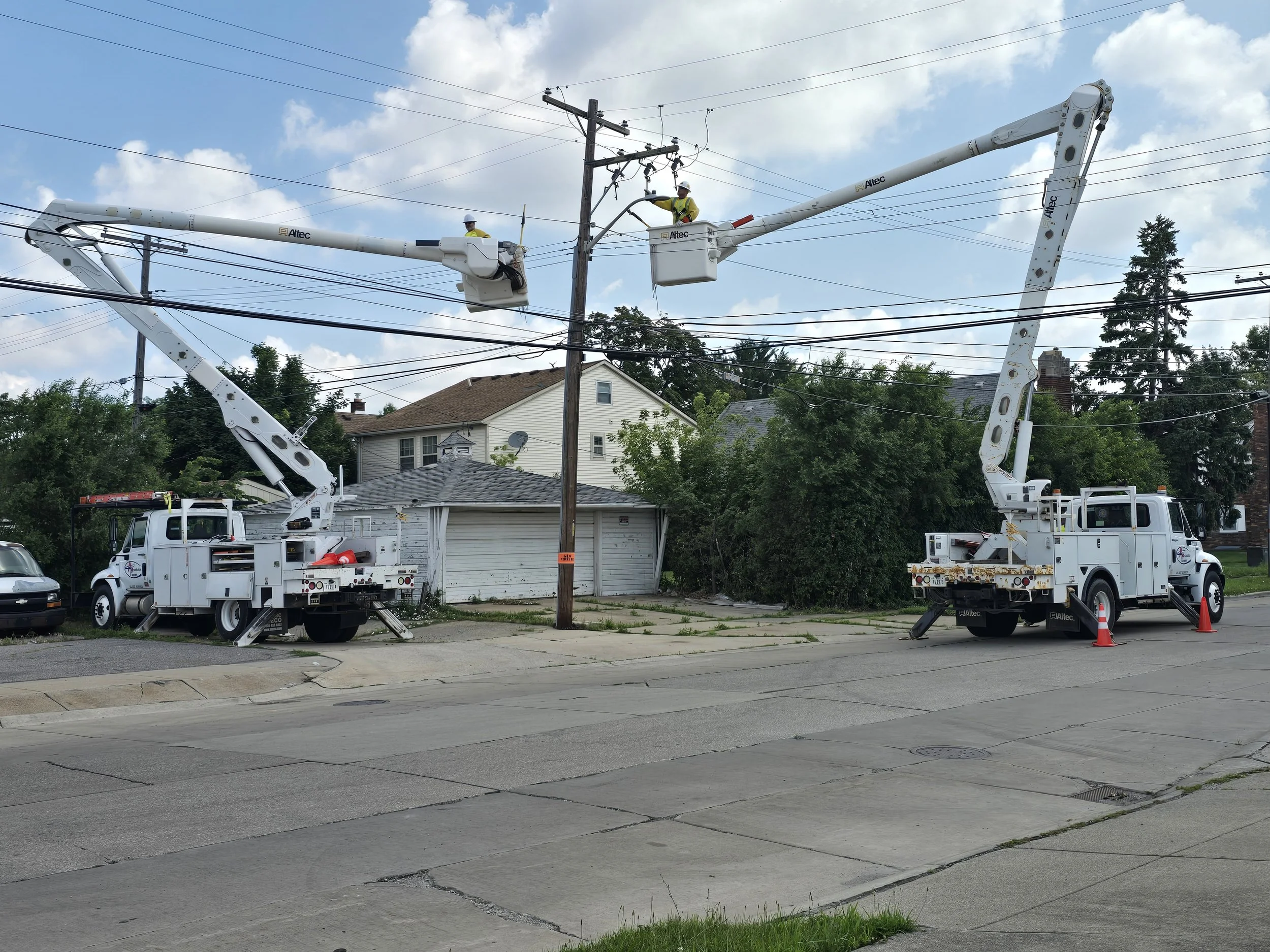 10041003 DTE grounding.jpg