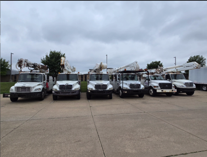 fleet front.png