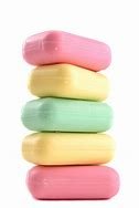 soap.jpg