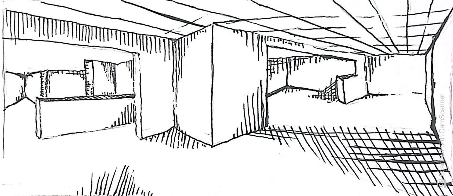 CamScanner 9-16-26 19.26_2.jpg