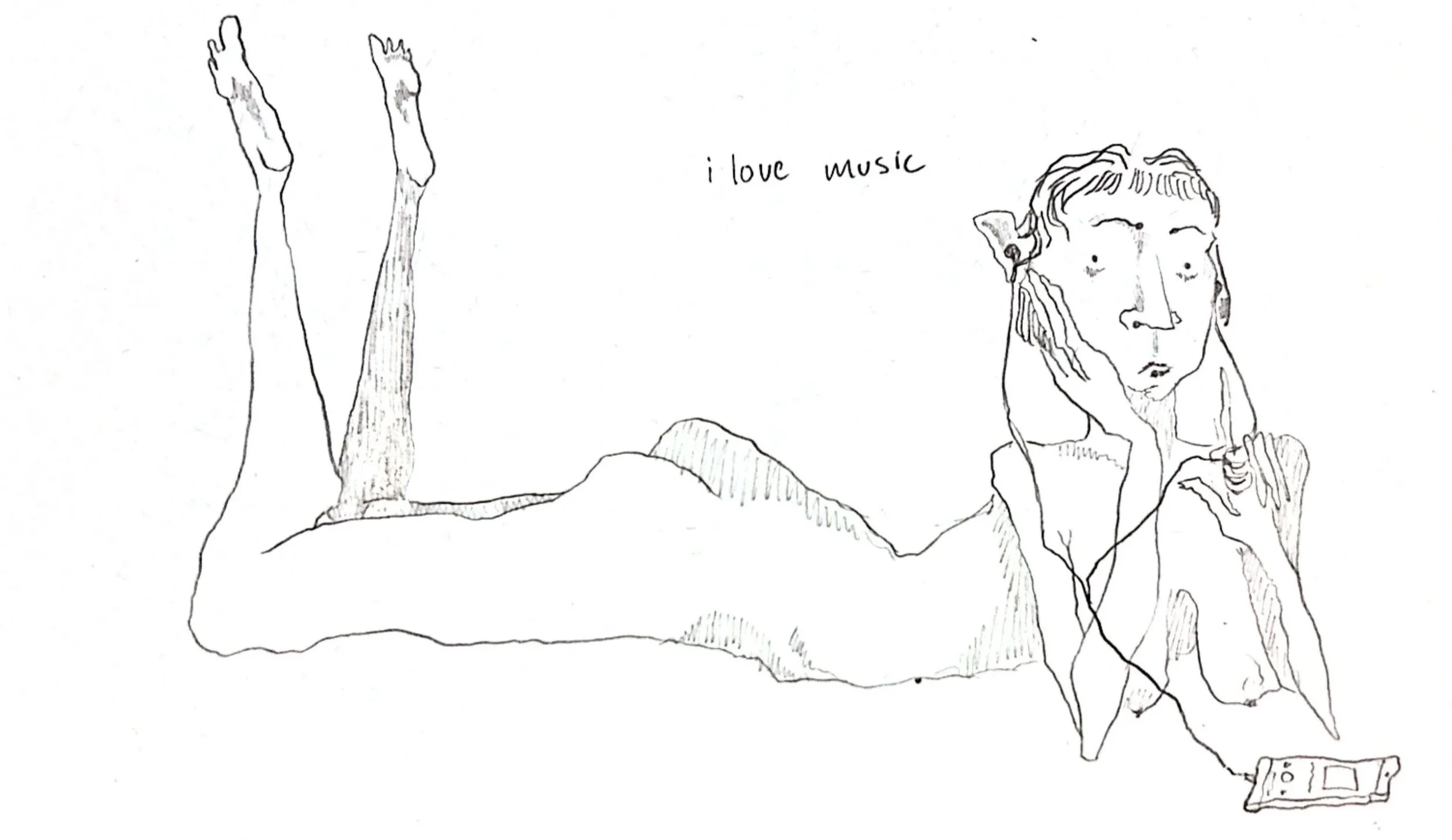 Gold Soundz 777 Jack Freaking Pot