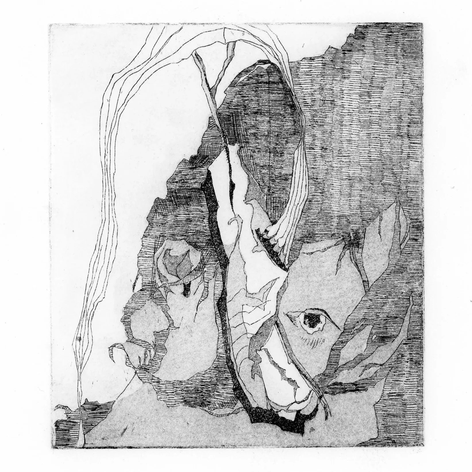 Front+Cover-Frances+Aquatint+Edited.jpg