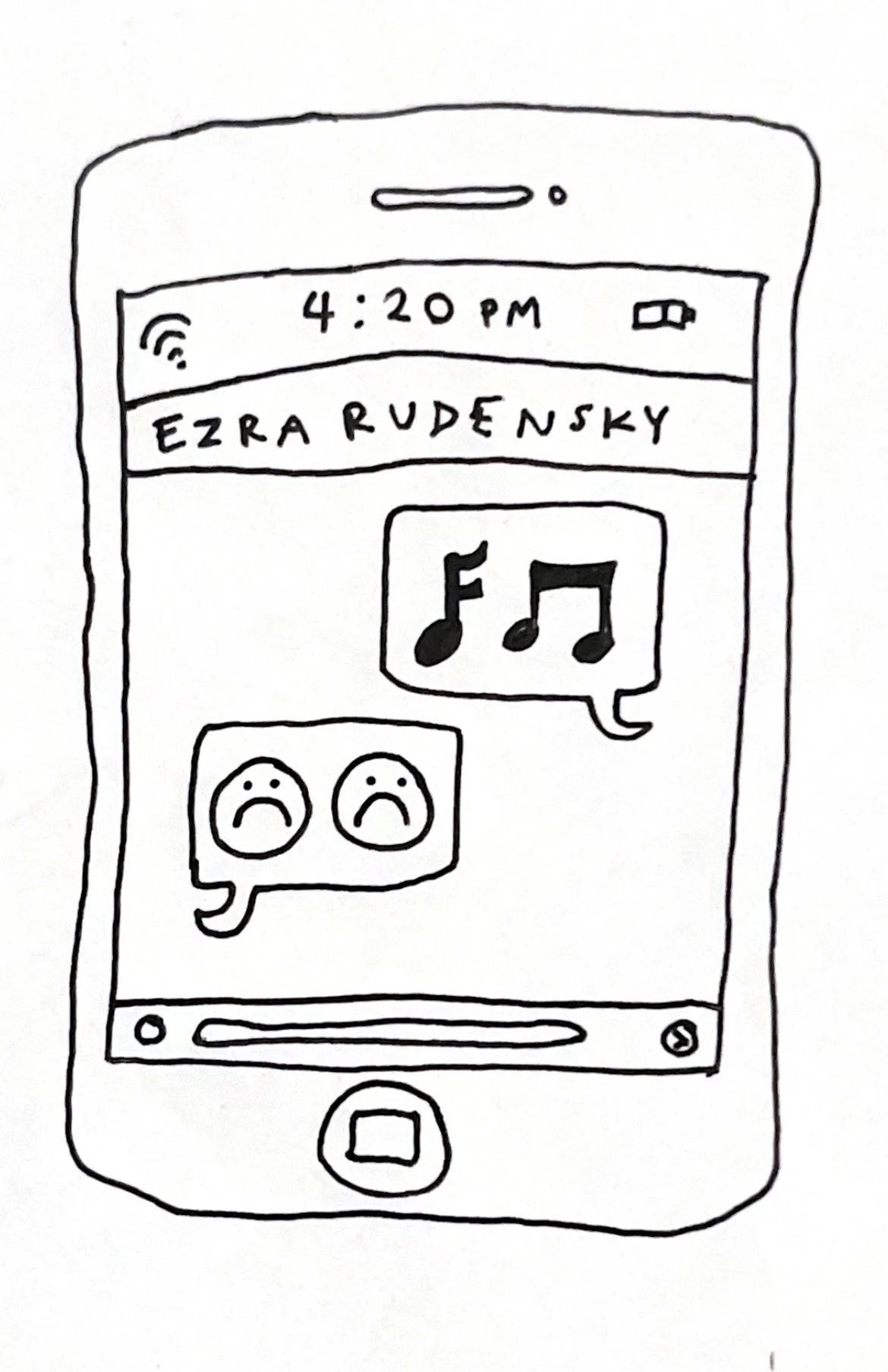 Music Has Never Been Getting Worse