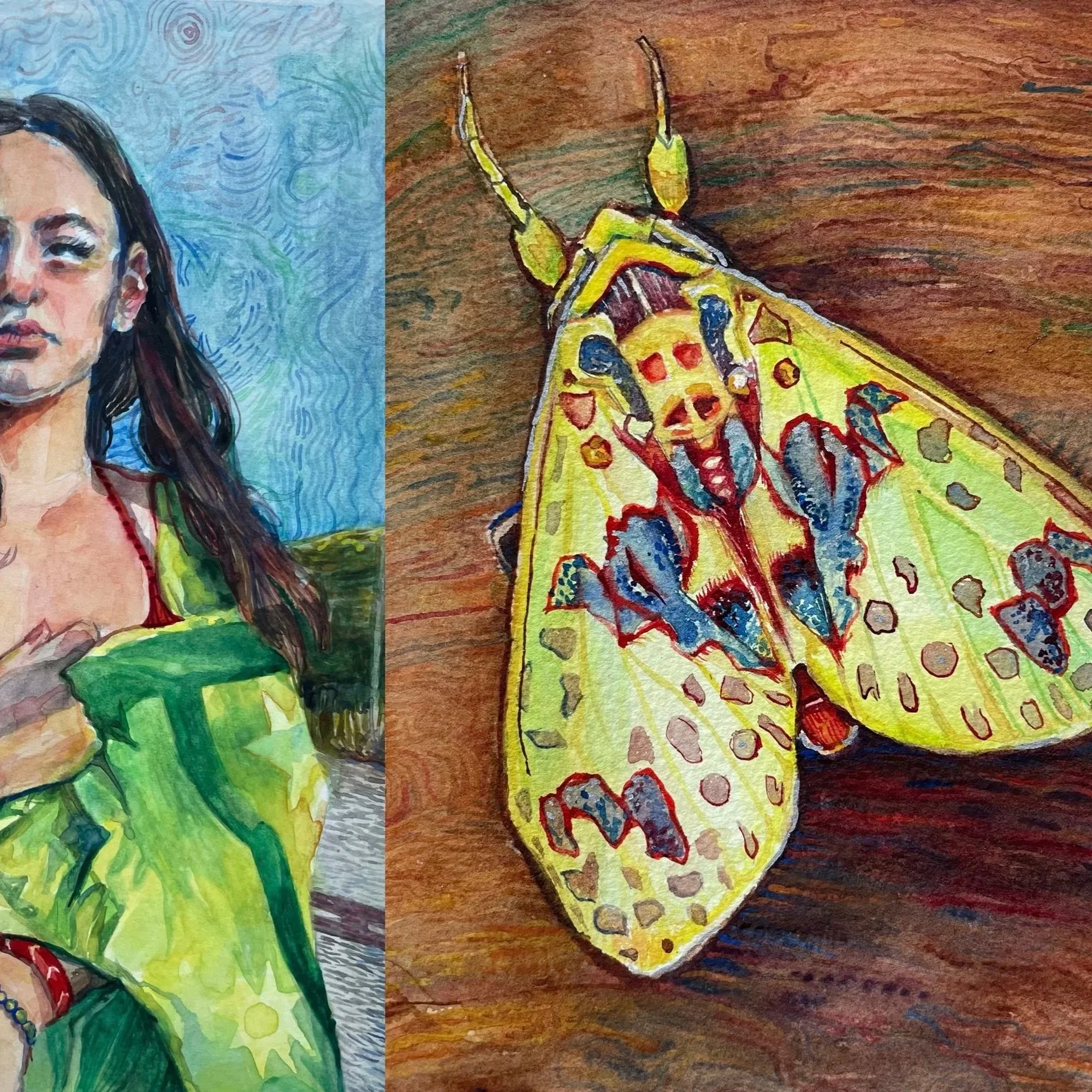 Vessel+Self-Portrait+copy.jpg