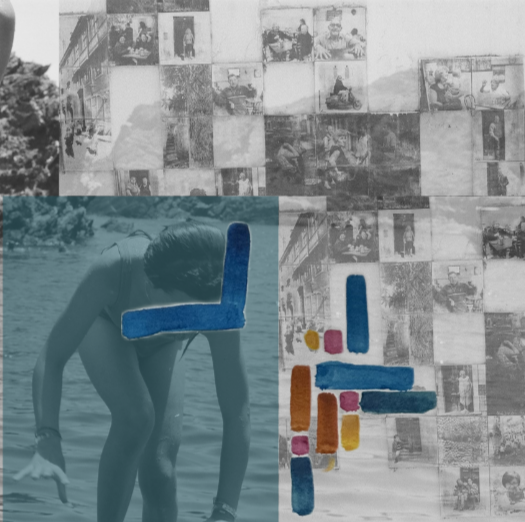 WATER+AND+COLOR+%281%29.png
