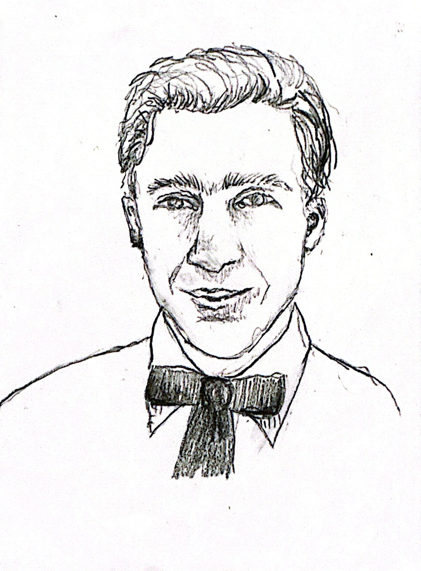 Interview With Tommy Nickoloff, Director of Jason Molina Documentary