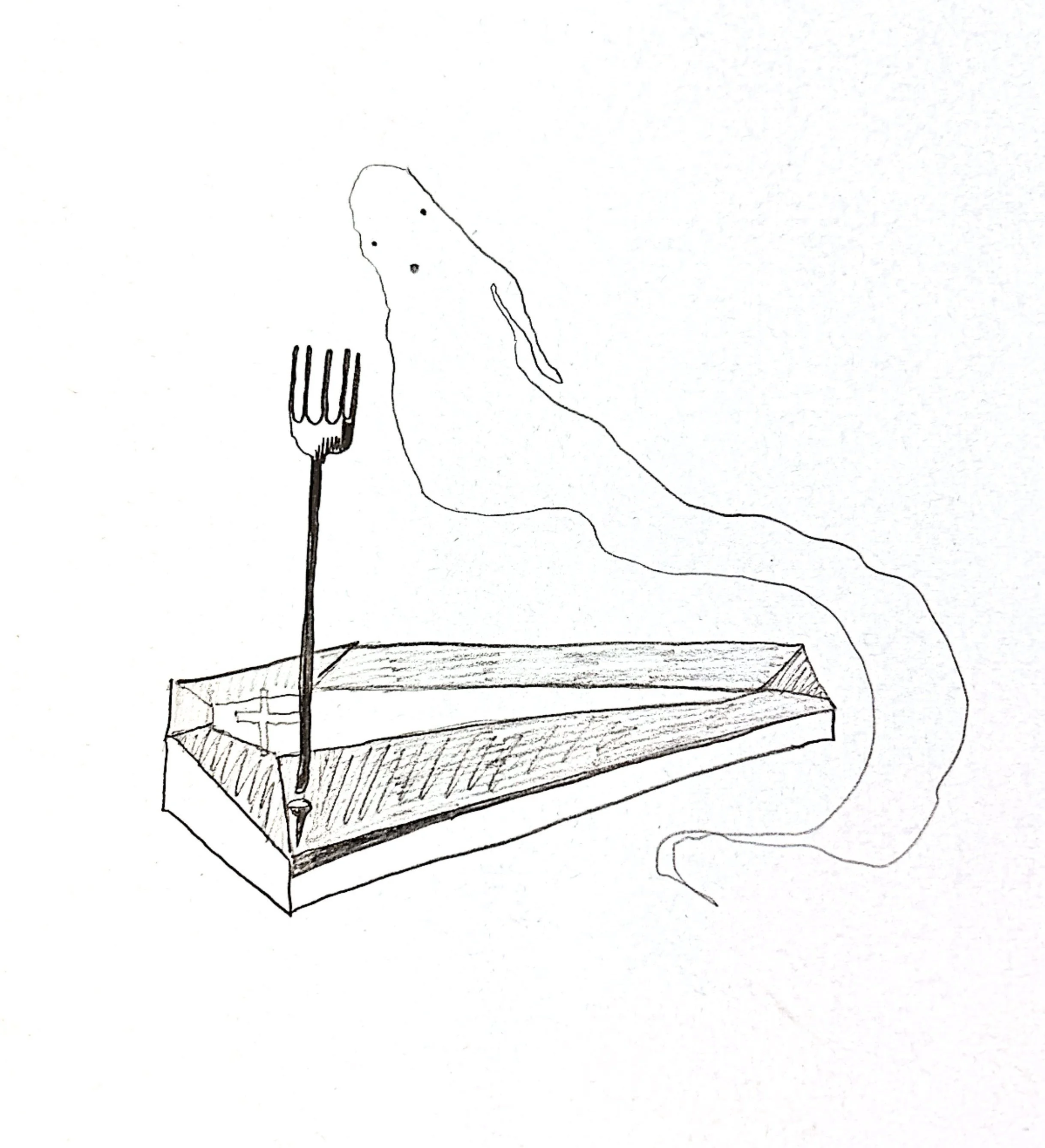 Pitchfork’s New Paywall Isn’t Killing Music Journalism