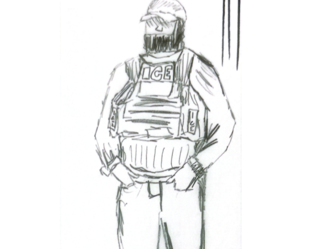 ICE Under Every Administration