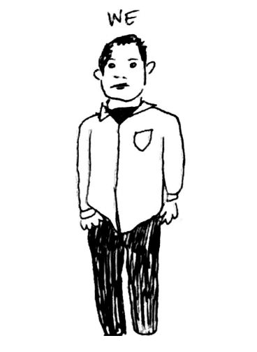 Screenshot 2026-04-22 at 10.38.39 AM.png