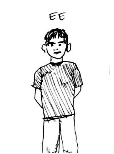 Screenshot 2026-04-22 at 10.38.51 AM.png