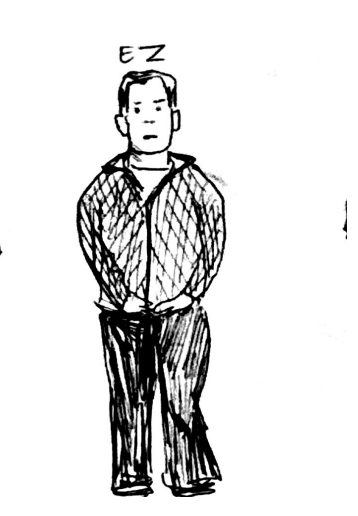 Screenshot 2026-04-22 at 10.38.44 AM.png