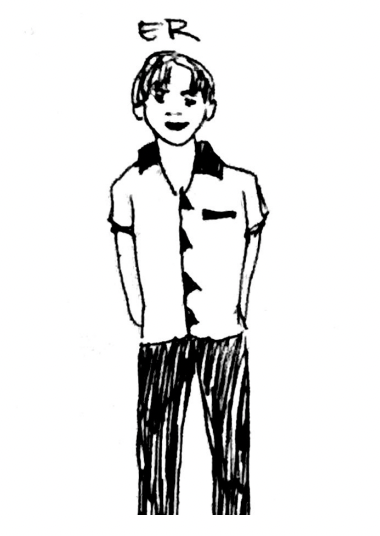 Screenshot 2026-04-22 at 10.38.59 AM.png