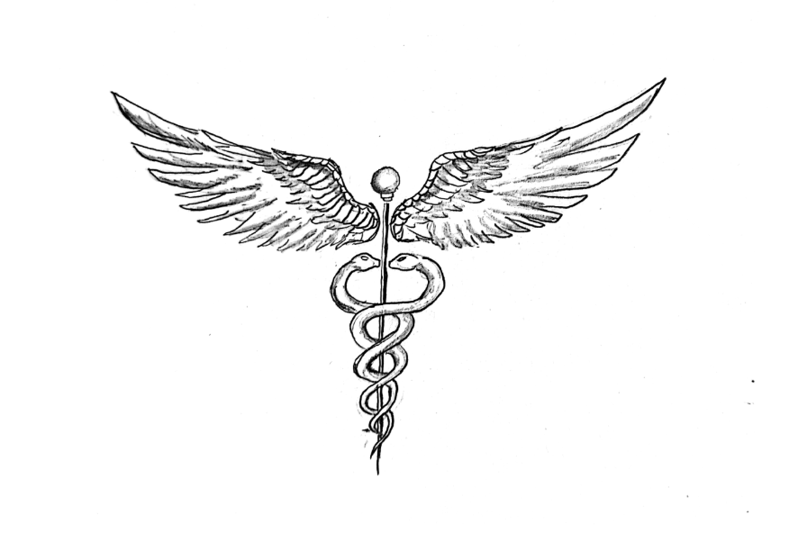 Oberlin Street Medicine Initiative Is New, Meticulous—and Crowded&nbsp;