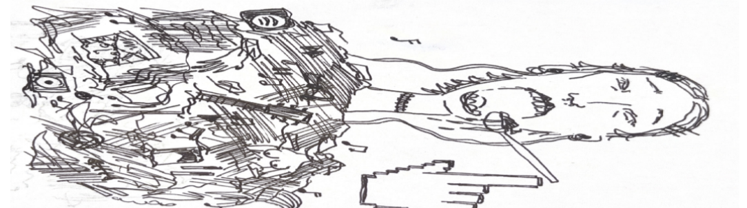 A Taxonomy of Zoomer Music, Pt. 2: All About Indieslop