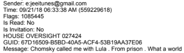 Epstein Email for Cat's Article.png