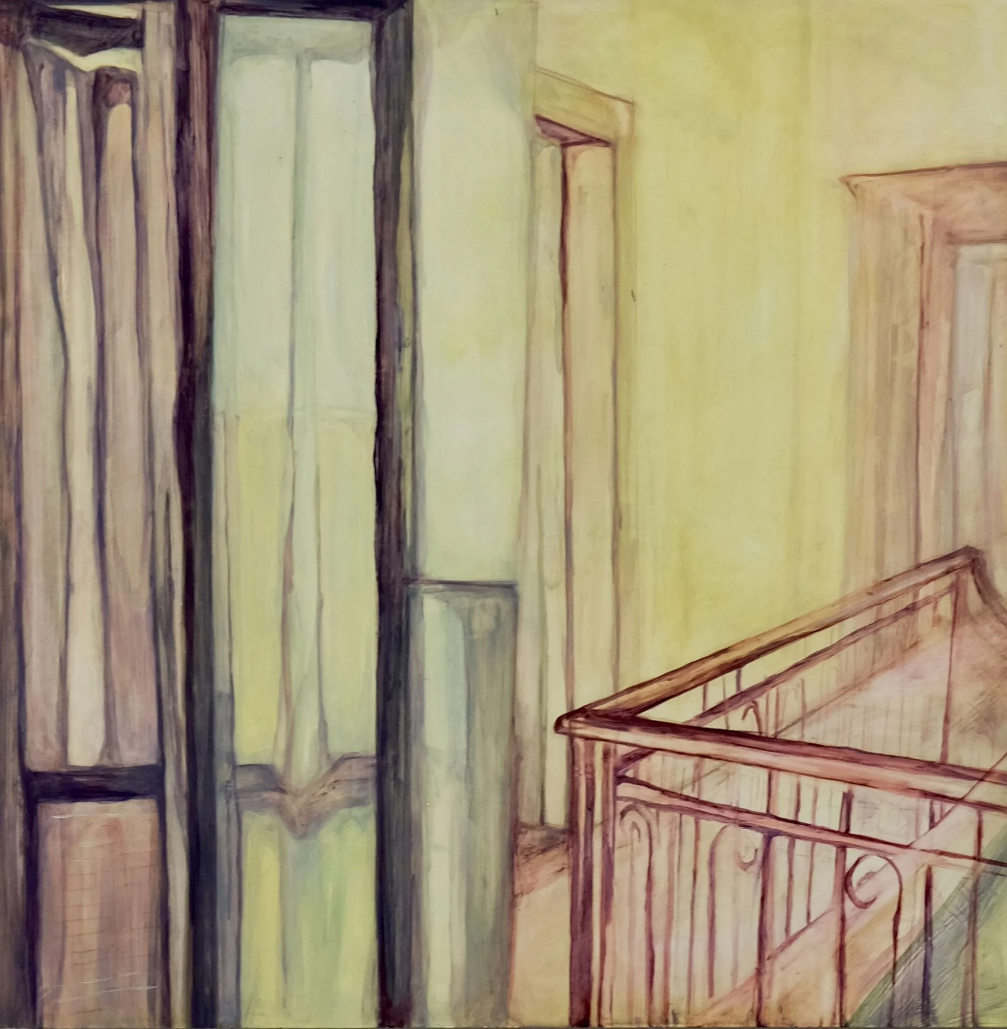 issue 1 back cover.jpg