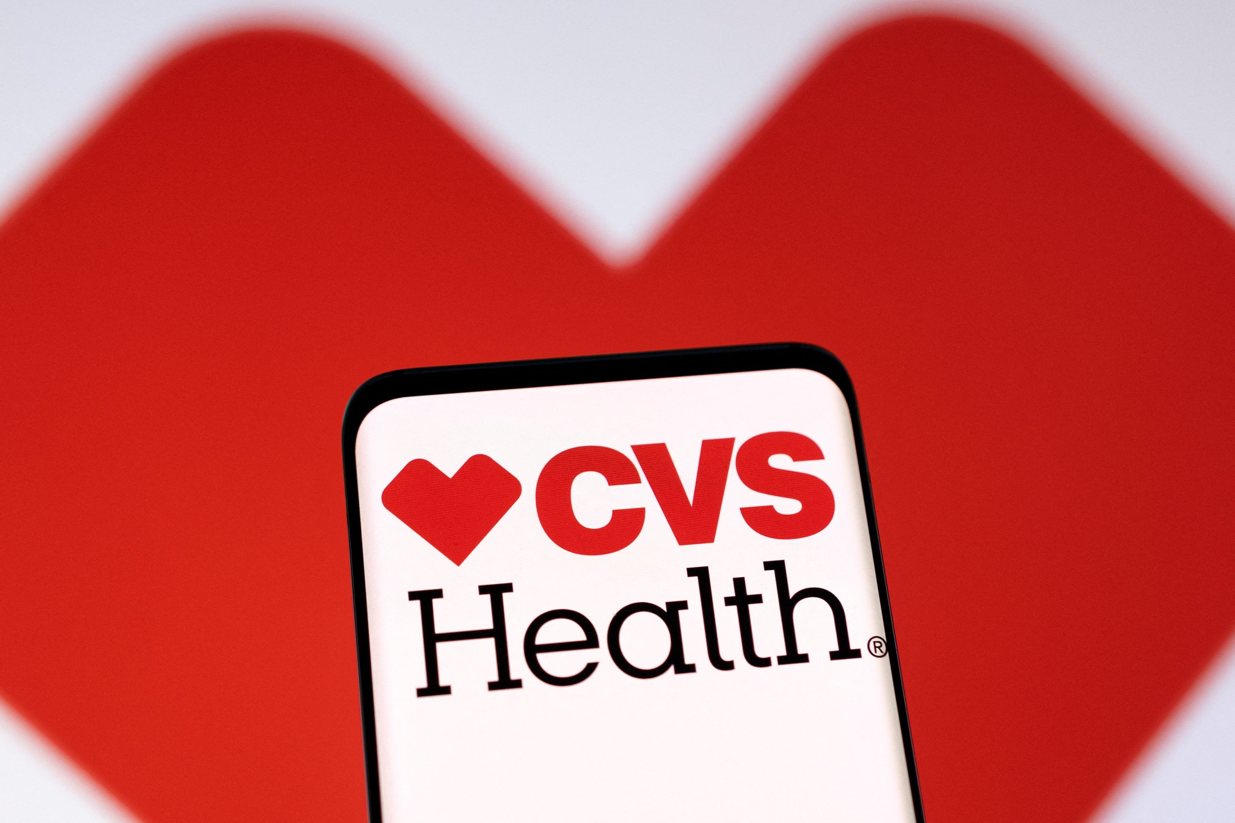 CVS Health Cuts 2024 Guidance Due to Higher Medical Costs</a>