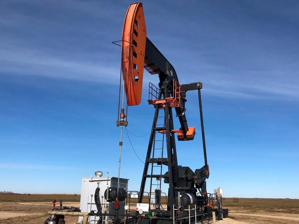 OPEC Sticks to Oil-Demand Growth View, Lifts Economic Forecast