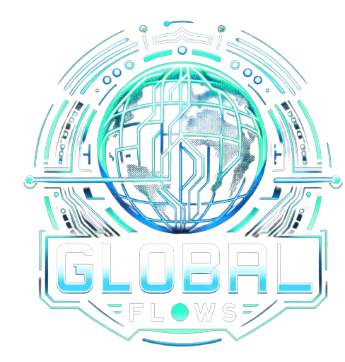 Global Flows