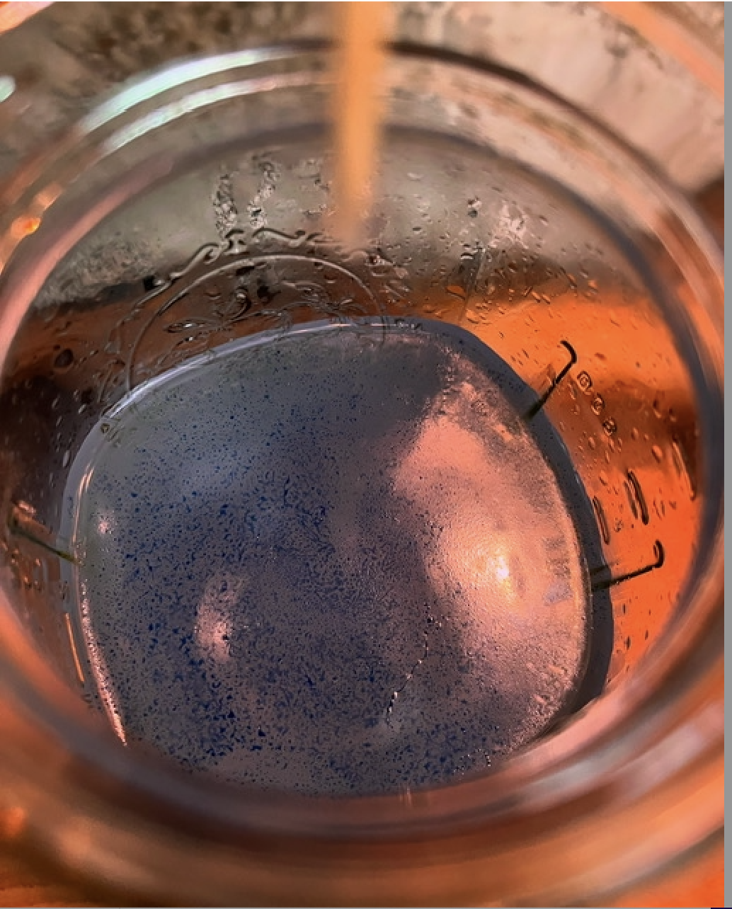 Screen Shot 2026-01-13 at 4.36.40 PM.png