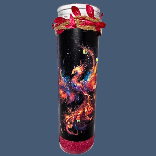 phoenix.png