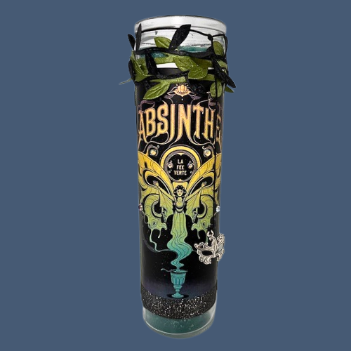 absenthcandle1.png