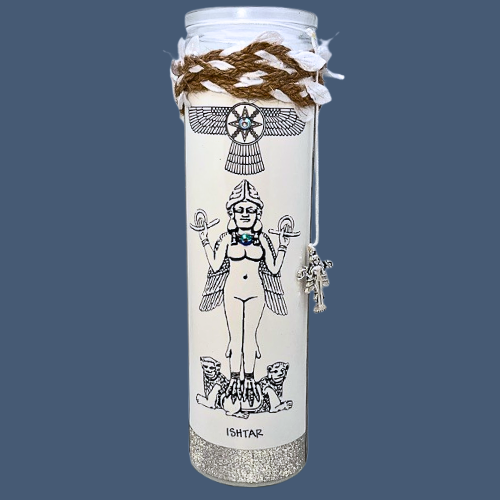 ishtarcandle.png