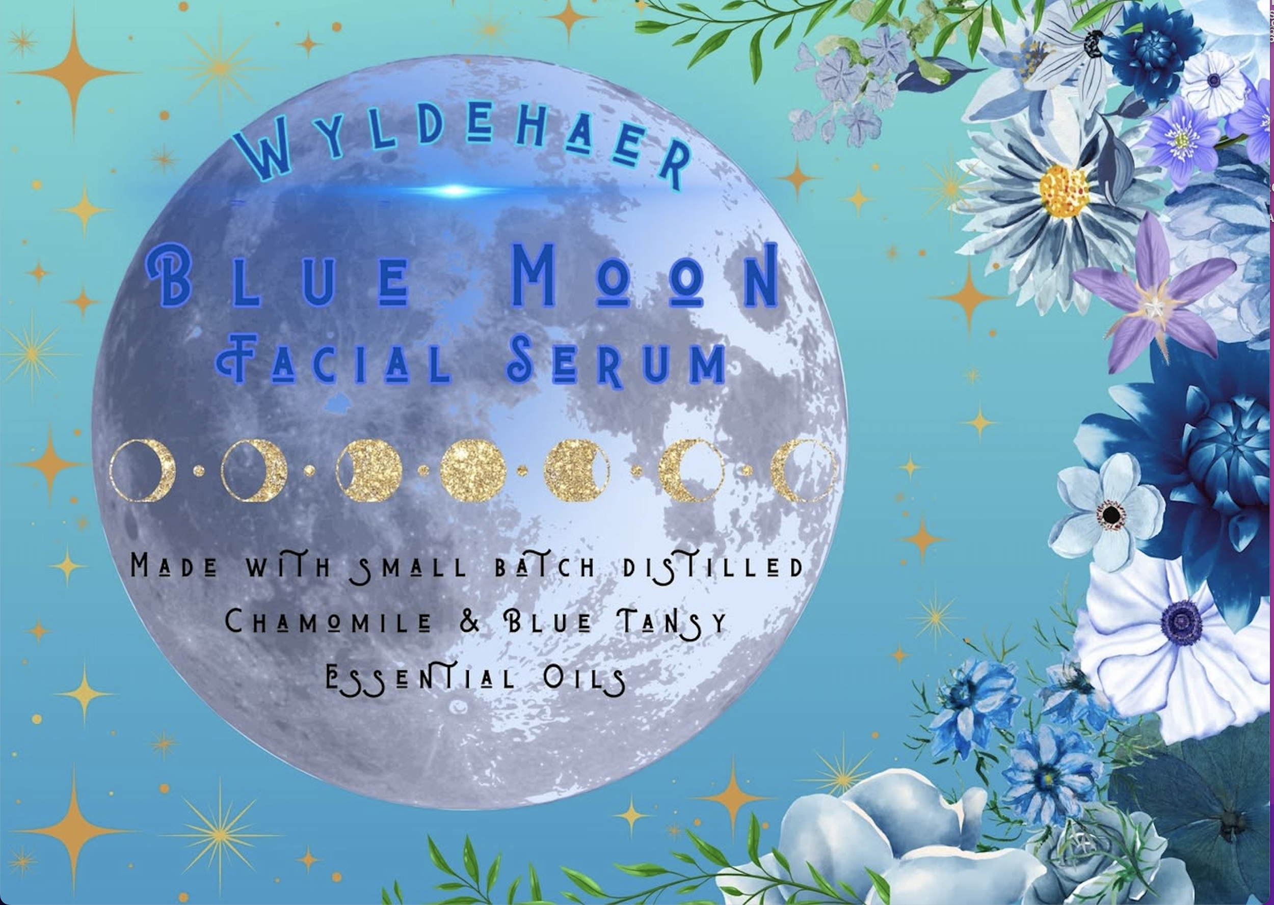 Screen Shot 2026-01-13 at 4.35.27 PM.png