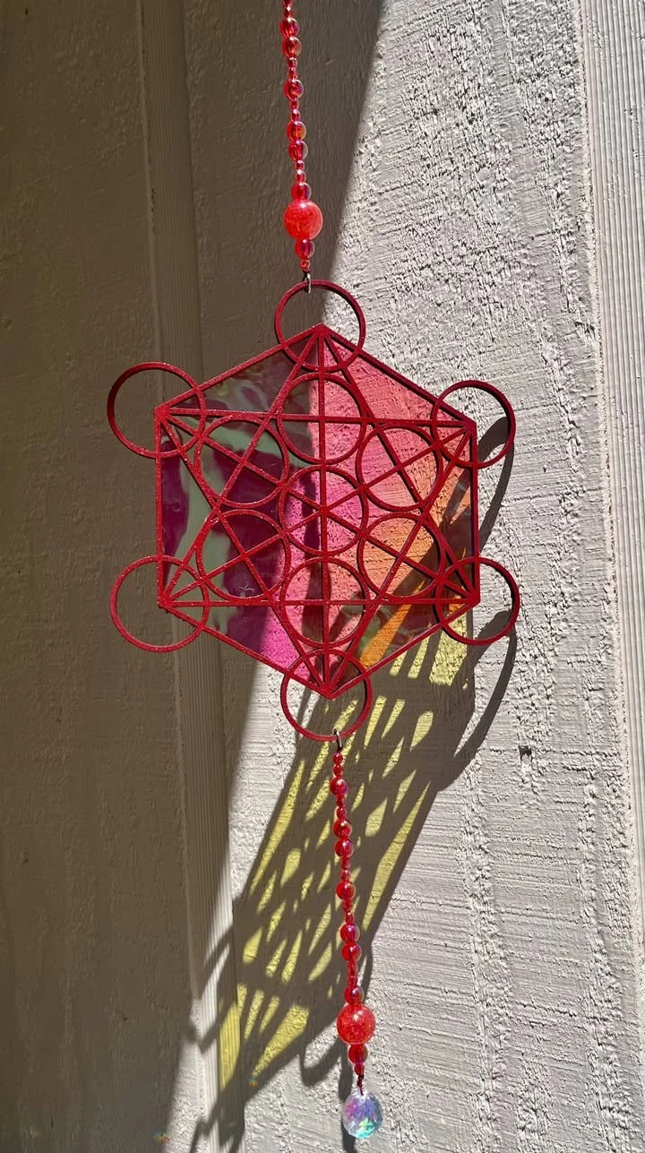 711563285_10167426352295558_8271617894741937739_n.jpg