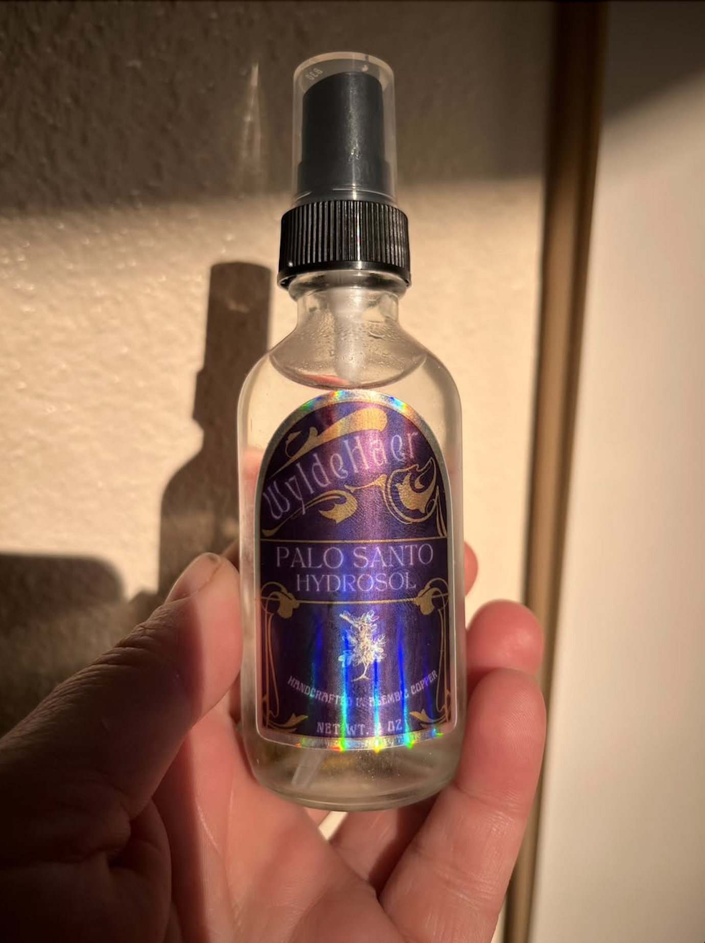 Screen Shot 2026-01-13 at 4.31.06 PM.png