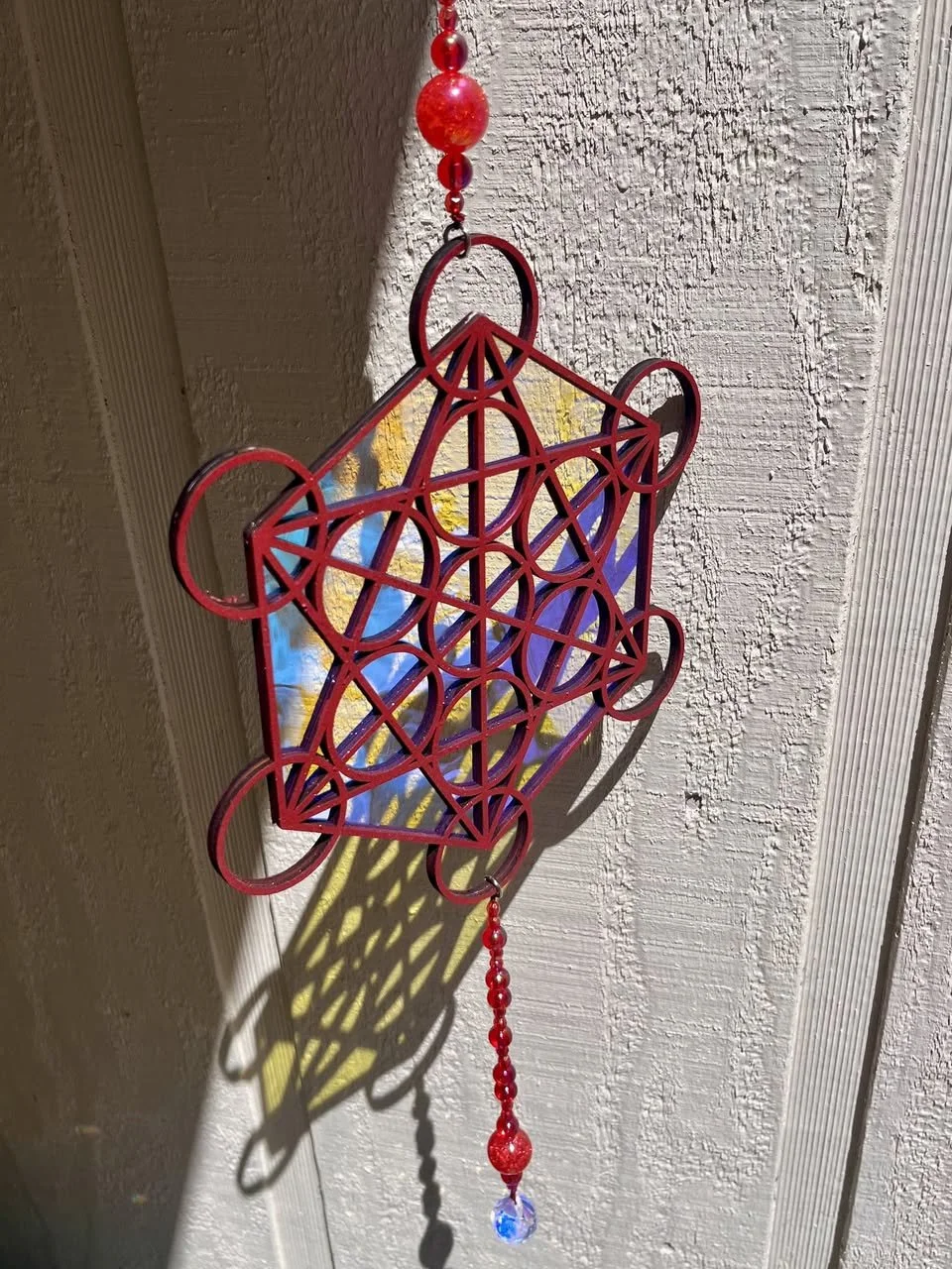 709735297_10167426352630558_2064060415960611940_n.jpg