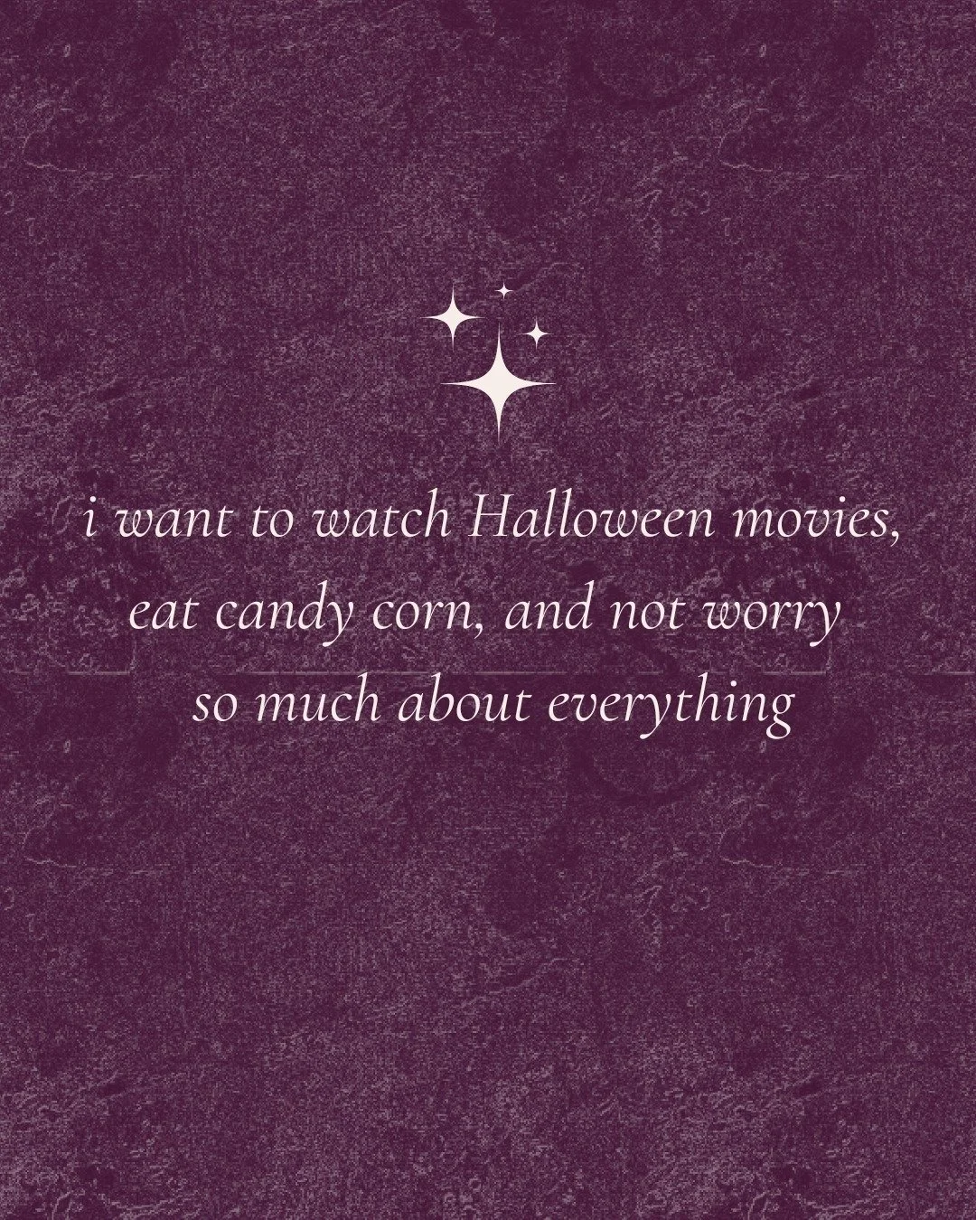Only 22 days until Halloween. What are your dreams for the rest of spooky season?

#meme #halloween2025 #beatlejuice #praticalmagic