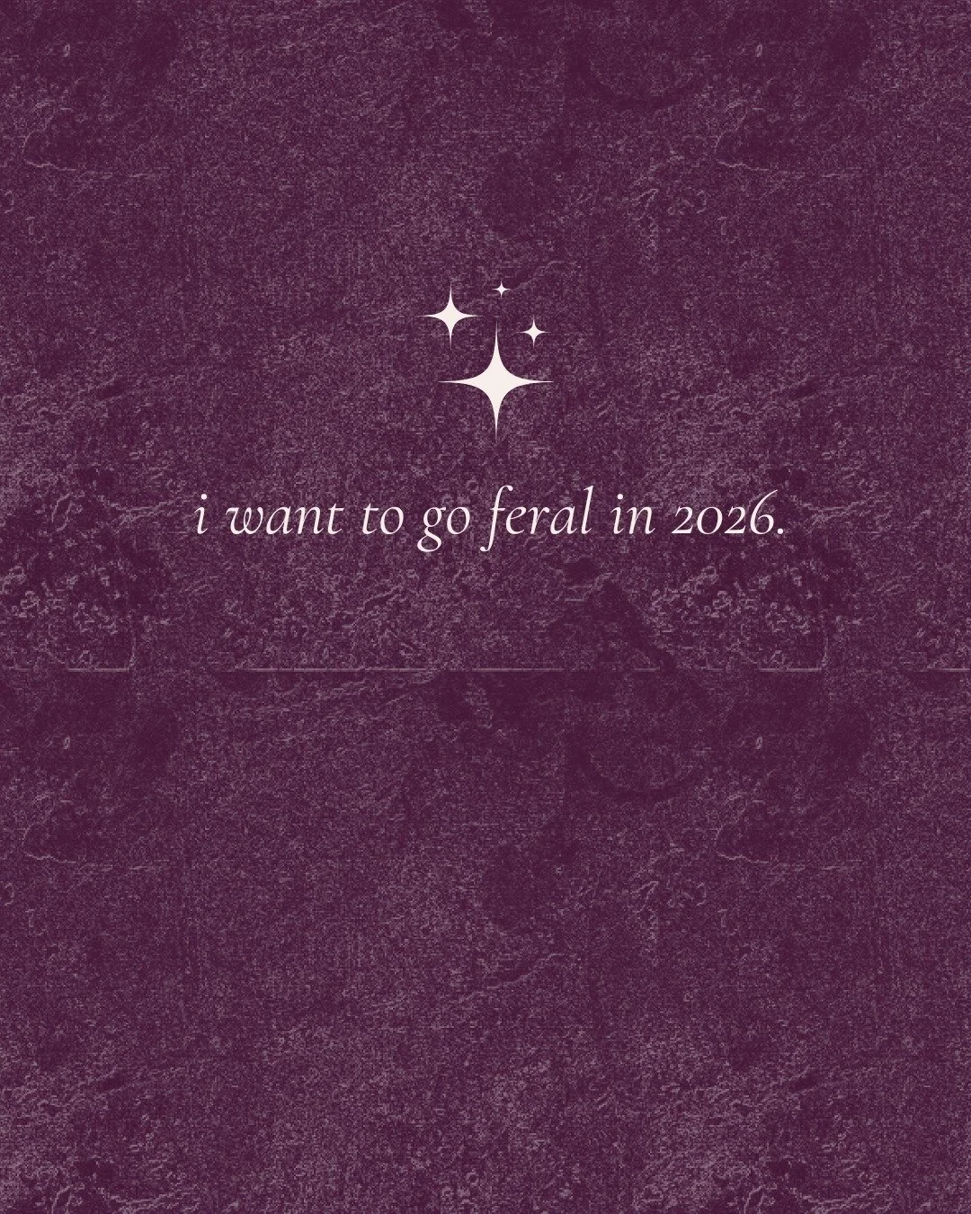 My hopes for 2026. 

#newyear #2026newyear #newyearmemes