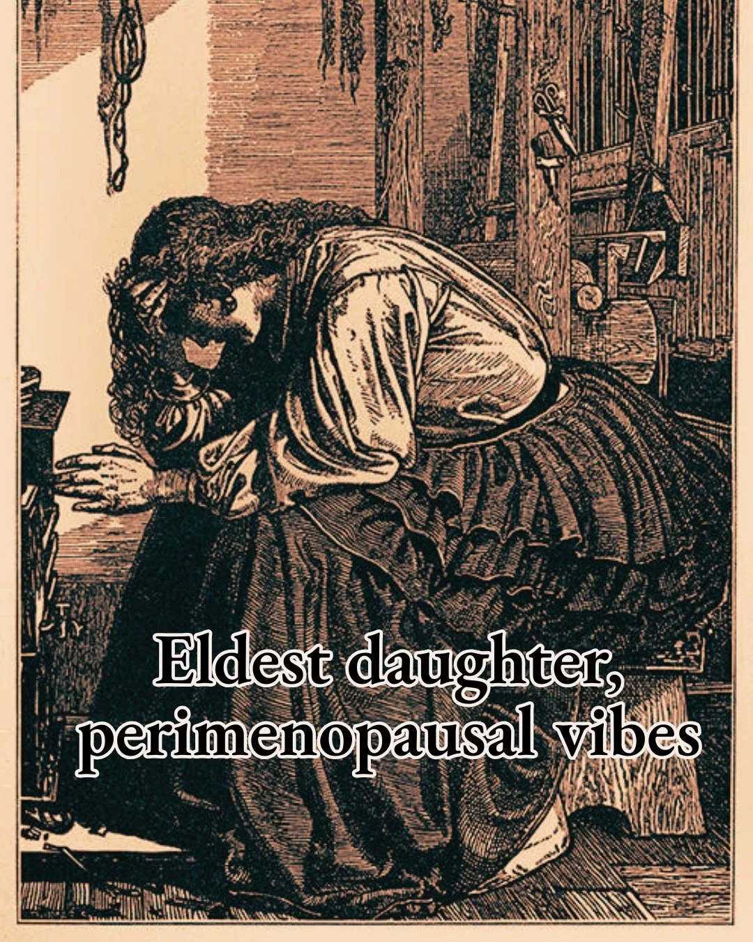 If you know, you know! Isn't it fun?! 🤪