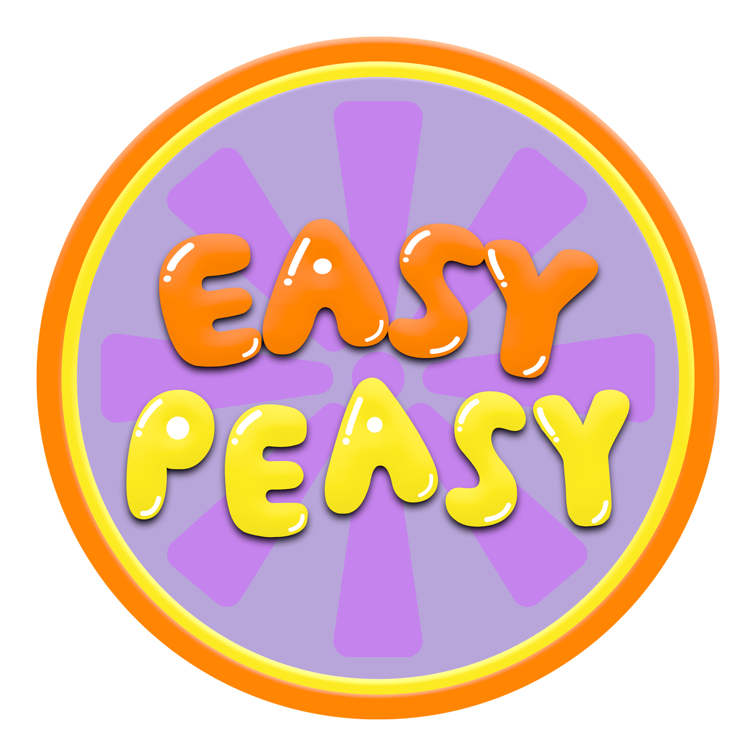 Easy Peasy - Exciting Music and Live Shows for Kids!