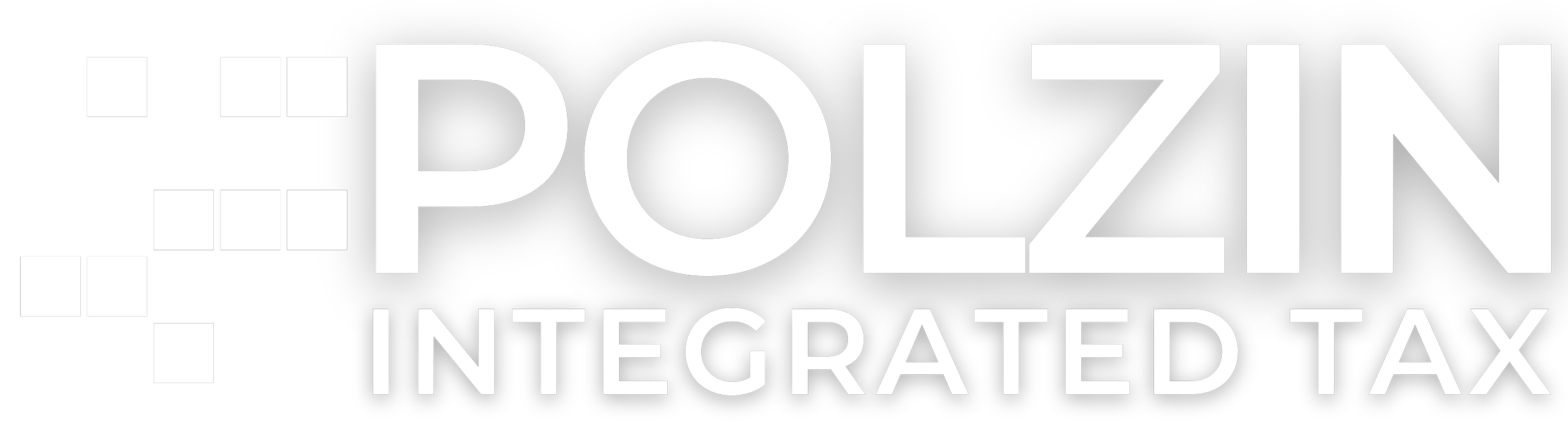 Polzin Integrated Tax Advisor provides tax preparation and planning services in Colorado