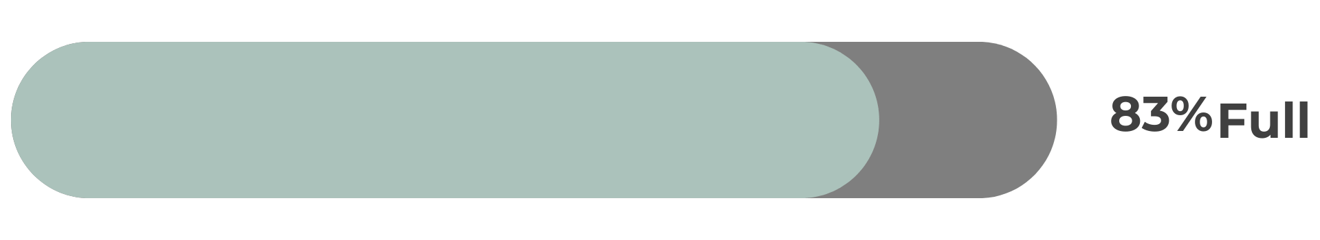 Tax return filing in Parker, Colorado capacity available