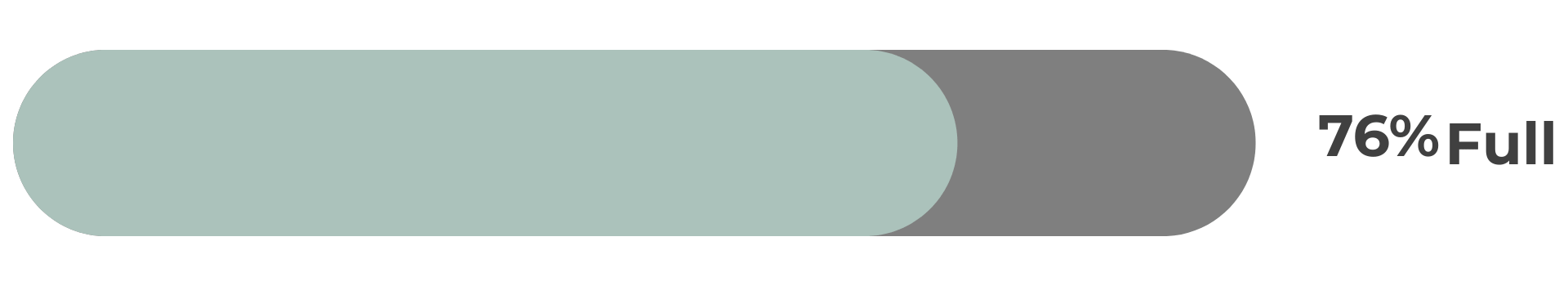 2026 tax preparation in Parker Colorado accepting new clients