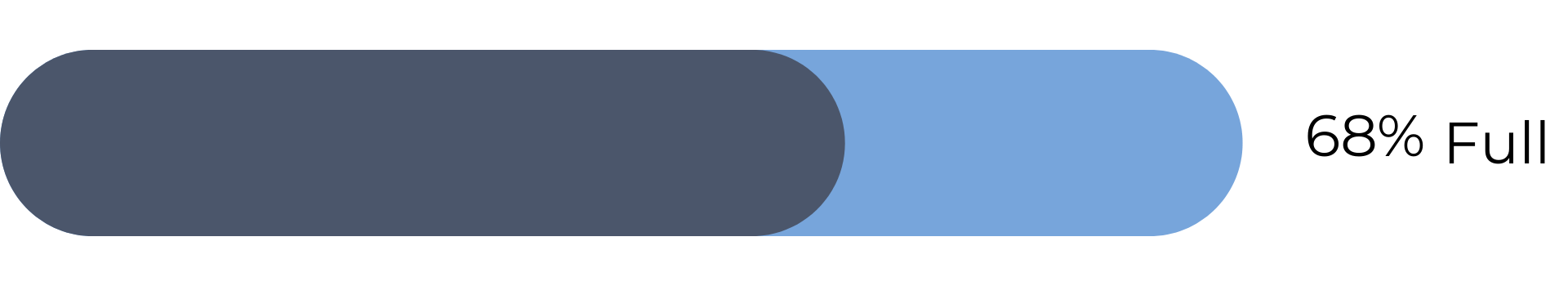 2026 tax preparation services in Parker, Colorado. Polzin Integrated Tax