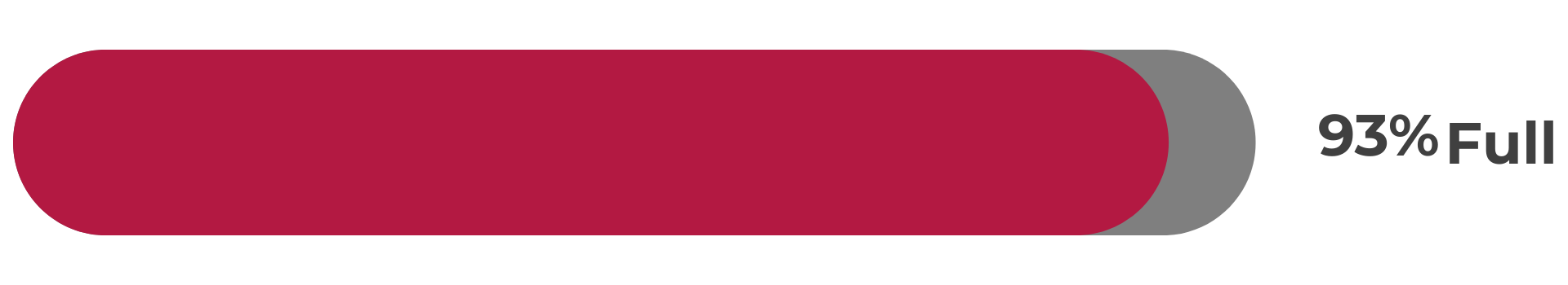 Tax preparation specials in Parker Colorado