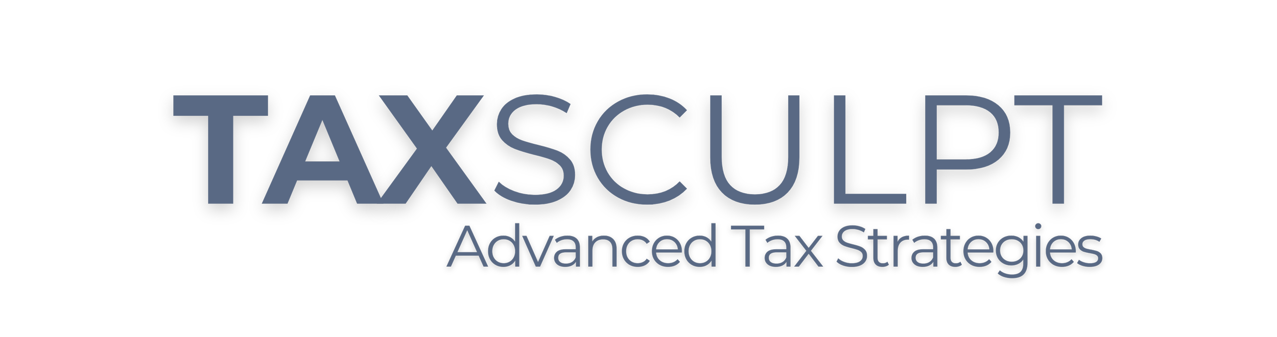 TAXSCULPT Advanced Tax Planning Strategies Polzin Integrated Tax 80134
