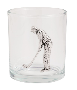 Screenshot 2026-02-01 192622.png