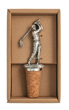 Screenshot 2026-02-01 192238.png