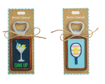 Screenshot 2026-02-01 192252.png