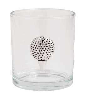 Screenshot 2026-02-01 192627.png