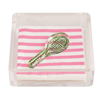 Screenshot 2026-02-01 192631.png